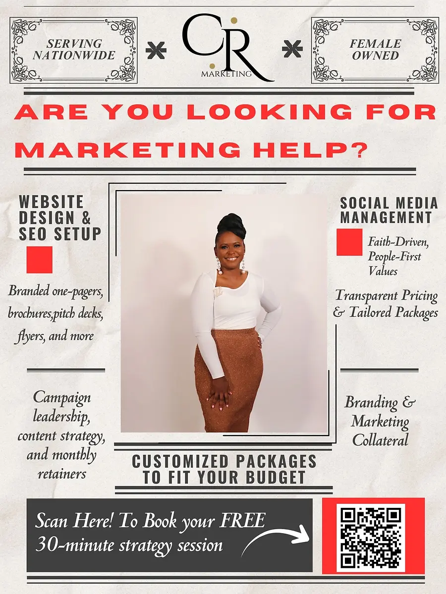 Do You Want to Grow Your Business?